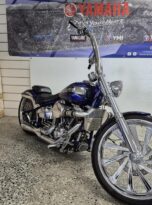 Generated by pixel @ 2025-10-13T02:32:51.747884