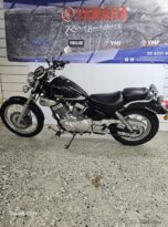 Generated by pixel @ 2025-10-13T00:57:20.275343