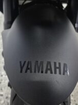 Generated by pixel @ 2025-10-13T01:30:49.186551