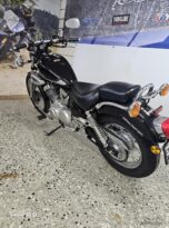 Generated by pixel @ 2025-10-13T00:57:20.450416