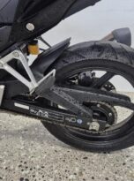 Generated by pixel @ 2025-09-24T00:17:33.780292