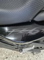 Generated by pixel @ 2025-09-17T00:39:16.308800