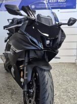 Generated by pixel @ 2025-10-13T01:30:47.108569