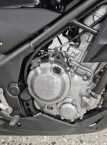 Generated by pixel @ 2025-09-24T00:17:33.677773