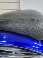 Generated by pixel @ 2025-10-13T02:32:51.675403