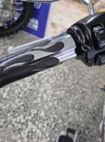 Generated by pixel @ 2025-10-13T23:58:14.055528