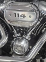 Generated by pixel @ 2025-10-13T02:39:41.430427