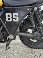 Generated by pixel @ 2025-09-17T01:59:51.164822