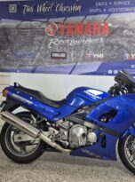 Generated by pixel @ 2025-10-13T02:08:59.609577