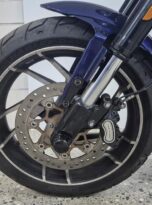 Generated by pixel @ 2025-10-01T04:10:29.296180