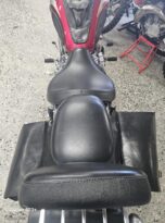 Generated by pixel @ 2025-10-14T00:40:13.838415