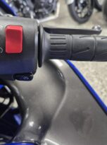 Generated by pixel @ 2025-10-13T02:09:01.370031