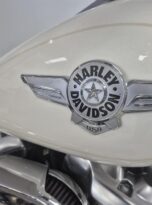 Generated by pixel @ 2025-10-13T02:39:41.463083