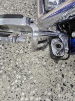 Generated by pixel @ 2025-10-13T02:32:51.662365