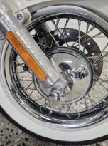 Generated by pixel @ 2025-10-13T23:58:13.676564