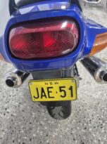 Generated by pixel @ 2025-10-13T02:09:01.366445