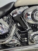 Generated by pixel @ 2025-10-13T23:58:14.086592