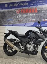 Generated by pixel @ 2025-09-24T00:17:32.572149