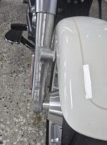 Generated by pixel @ 2025-10-13T02:39:41.476565