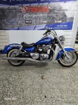 Generated by pixel @ 2025-10-22T23:21:05.733280