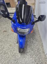 Generated by pixel @ 2025-10-13T02:09:01.389761