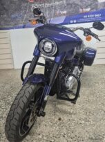 Generated by pixel @ 2025-10-01T04:10:29.266367