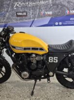 Generated by pixel @ 2025-09-17T01:59:50.887157