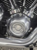 Generated by pixel @ 2025-10-13T02:39:41.156147