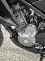 Generated by pixel @ 2025-09-24T00:17:34.072334