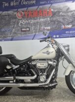 Generated by pixel @ 2025-10-13T02:39:41.163579