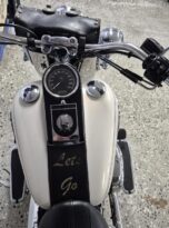 Generated by pixel @ 2025-10-13T23:58:14.238577