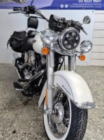 Generated by pixel @ 2025-10-13T23:58:13.756843