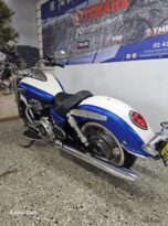 Generated by pixel @ 2025-10-22T23:21:07.645014