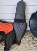 Generated by pixel @ 2025-10-14T00:19:35.664396