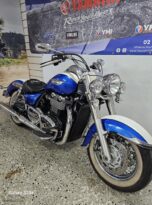 Generated by pixel @ 2025-10-22T23:21:07.824870