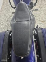 Generated by pixel @ 2025-10-01T04:10:29.318081