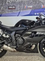 Generated by pixel @ 2025-10-13T01:30:47.607803