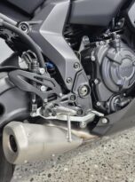 Generated by pixel @ 2025-10-13T01:30:50.997298