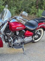 Generated by pixel @ 2025-10-03T02:27:05.061024