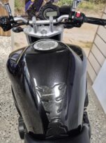 Generated by pixel @ 2025-09-17T00:39:16.327048