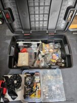 Generated by pixel @ 2025-10-13T02:48:57.464403