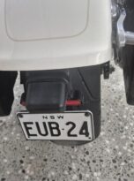 Generated by pixel @ 2025-10-13T02:39:41.499493