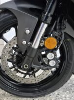 Generated by pixel @ 2025-10-13T01:30:46.451236