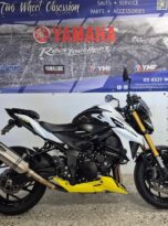 Generated by pixel @ 2025-10-10T05:22:37.506726