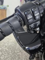 Generated by pixel @ 2025-10-14T00:19:35.751631