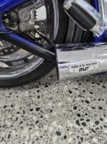 Generated by pixel @ 2025-10-13T02:32:51.691270