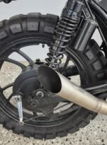 Generated by pixel @ 2025-09-17T01:59:51.546917