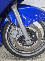 Generated by pixel @ 2025-10-13T02:09:01.285356