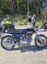 Generated by pixel @ 2025-10-13T02:48:55.659480