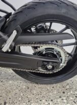 Generated by pixel @ 2025-10-13T01:06:41.438167